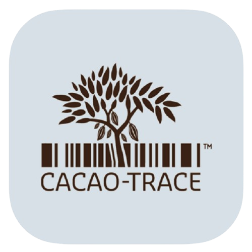 JMK CacaoTrace