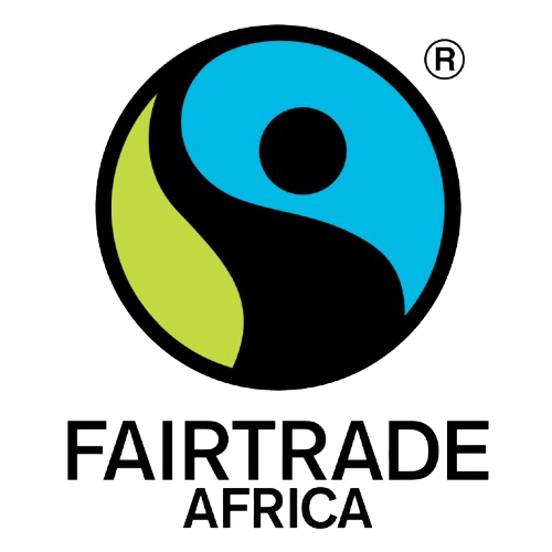 JMK FairTrade