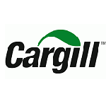 Cargill