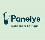 Panelys