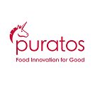 Puratos