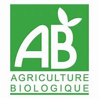 Agriculture Biologique