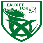 Eaux et Foret