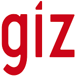 Giz