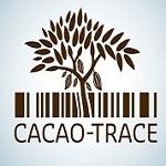 Cacao Trace