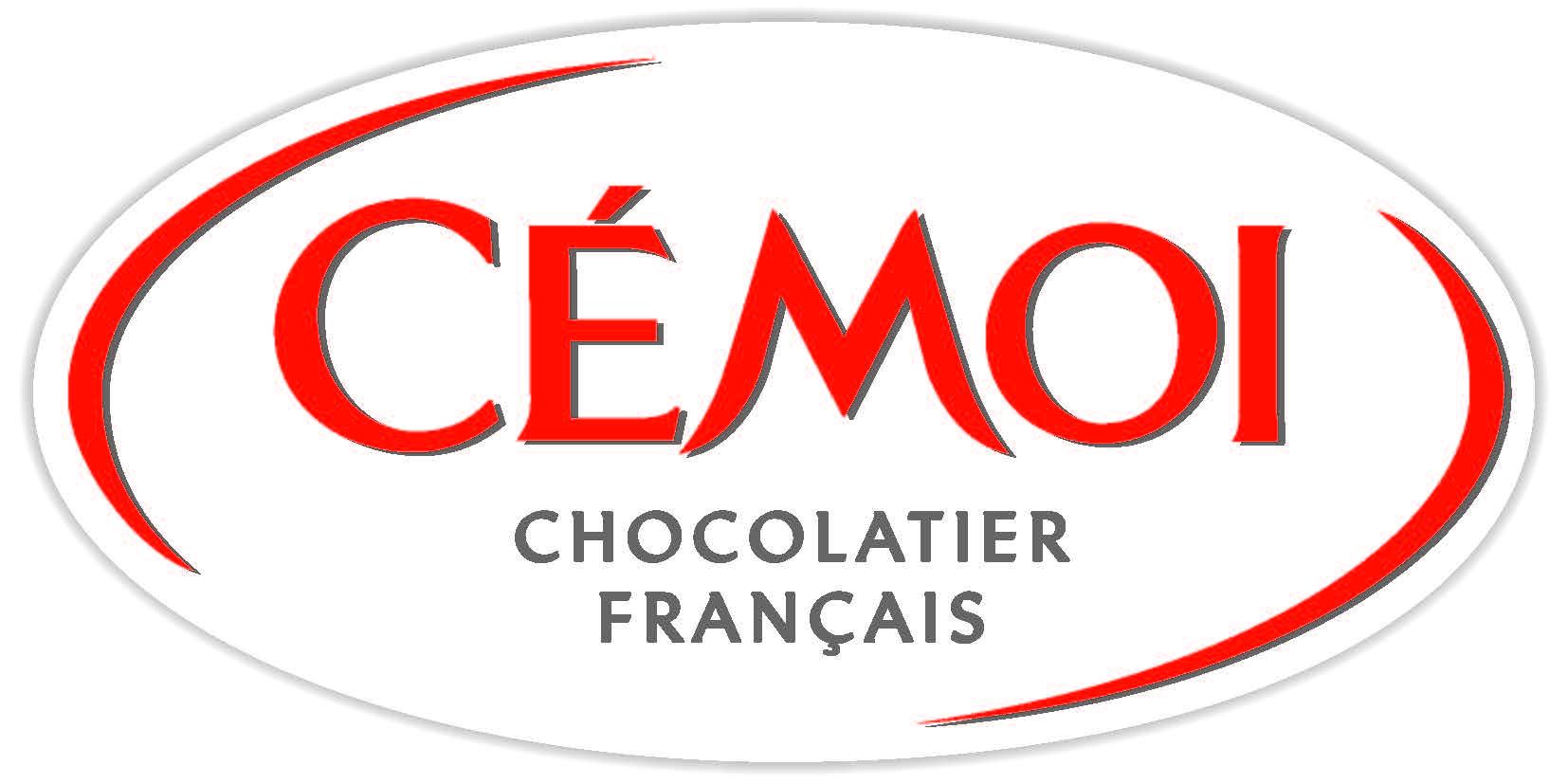 Cémoi