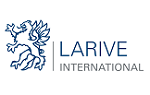 Larive